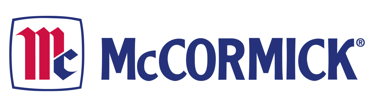 McCormick